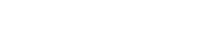 Logo CarRating GmbH