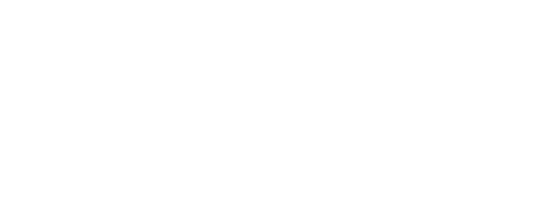logo von aviloo
