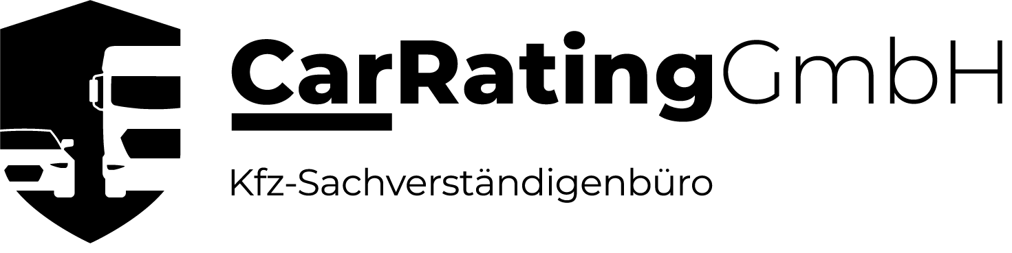 Car-Rating GmbH